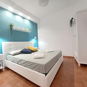 Massimo Appartamento