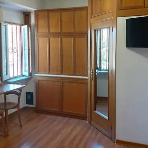 Intero Miniappartamento Con Cucina Appartamento