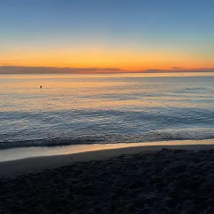 La Trinacria Mare Appartamento