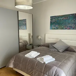 Luxury Apartament's Celso Appartamento