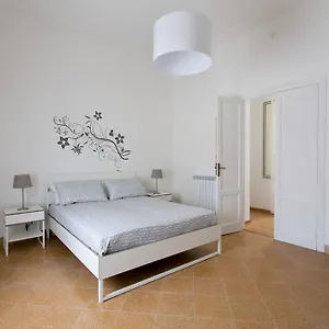 Caselita Appartamento