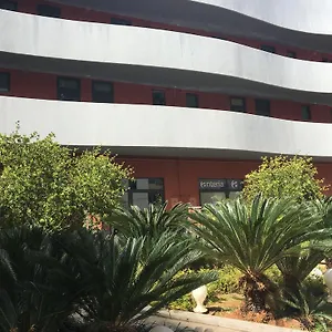 Esmeralda Appartamento